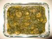 How To Make Hara Bhara Prawns